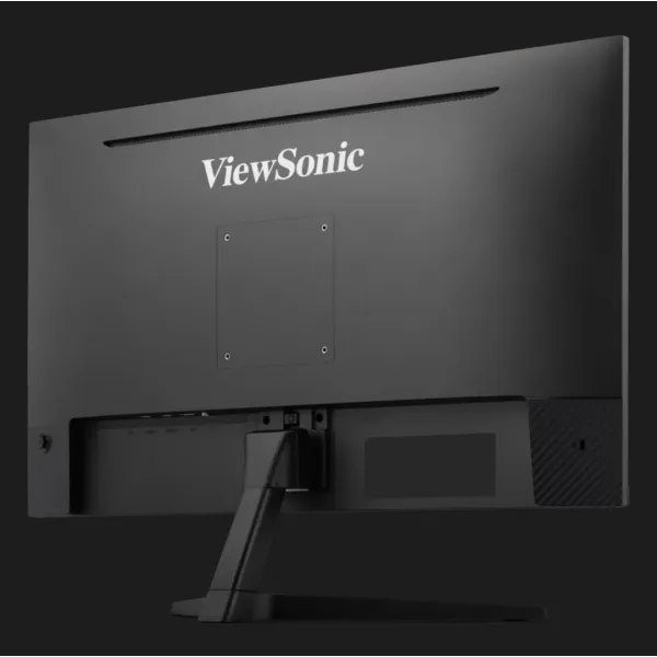 Монітор ігровий ViewSonic 27" IPS 180Hz VX27G1-HD
