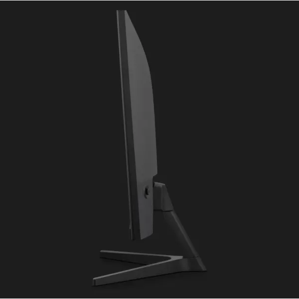 Монітор ігровий ViewSonic 27" IPS 180Hz VX27G1-HD