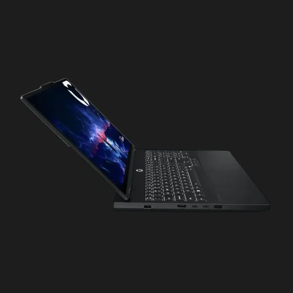 Ноутбук Lenovo Legion 5 15AKP10 15,1" (AMD Ryzen AI 7/16GB/1TB (SSD)/RTX 5070) (83F1X001R1) (Standard)