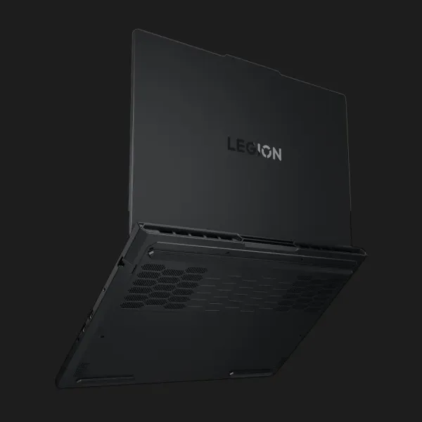 Ноутбук Lenovo Legion 5 15AKP10 15,1" (AMD Ryzen AI 7/16GB/1TB (SSD)/RTX 5070) (83F1X001R1) (Standard)