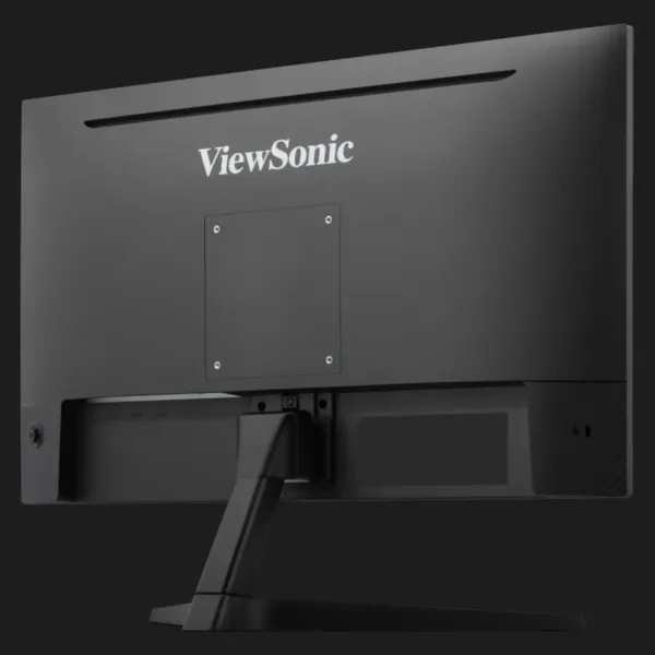 Монітор ігровий ViewSonic 23.8" IPS 180Hz VX24G1-HD