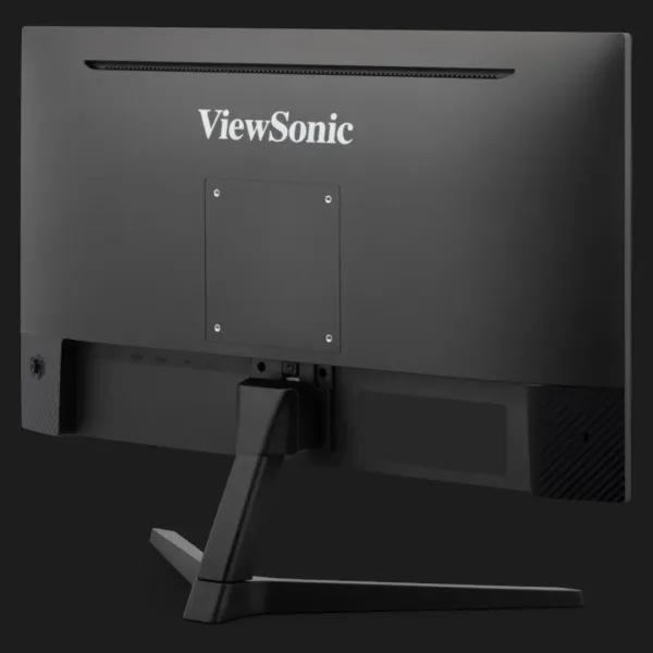 Монітор ігровий ViewSonic 23.8" IPS 180Hz VX24G1-HD