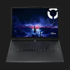 Ноутбук Lenovo Legion 5 15IRX10 15,1" (Intel Core i9/32GB/2TB (SSD)/RTX 5070) (83LY001322) (Standard)
