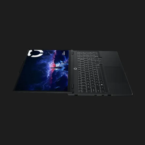 Ноутбук Lenovo Legion 5 15IRX10 15,1" (Intel Core i9/32GB/2TB (SSD)/RTX 5070) (83LY001322) (Standard)