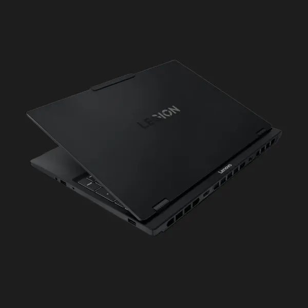 Ноутбук Lenovo Legion 5 15IRX10 15,1" (Intel Core i9/32GB/2TB (SSD)/RTX 5070) (83LY001322) (Standard)