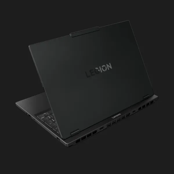Ноутбук Lenovo Legion 5 15IRX10 15,1" (Intel Core i9/32GB/2TB (SSD)/RTX 5070) (83LY001322) (Standard)