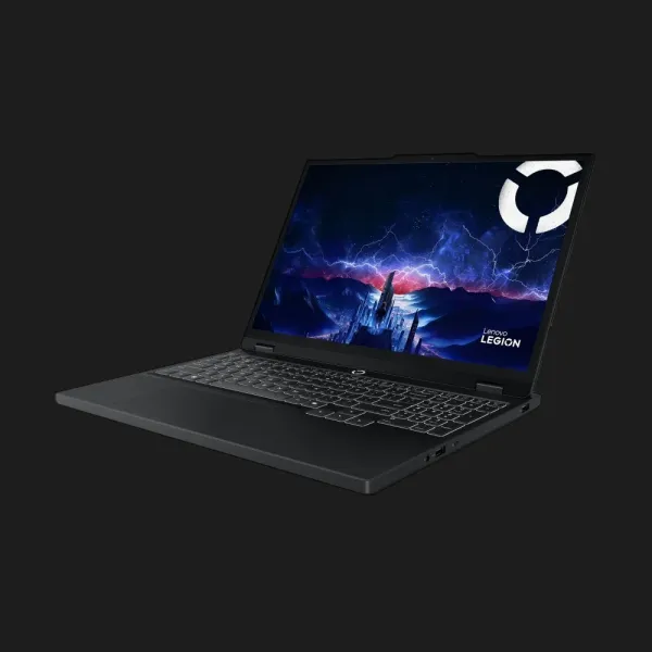 Ноутбук Lenovo Legion 5 15IRX10 15,1" (Intel Core i9/64GB/2TB (SSD)/RTX 5070) (83LY001642) (Standard)