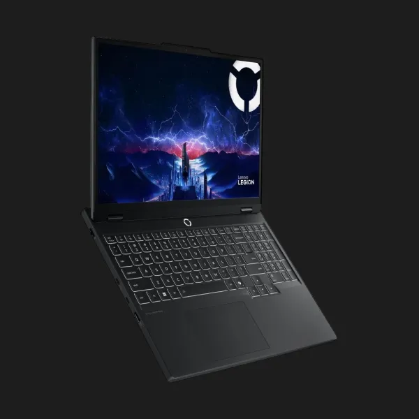 Ноутбук Lenovo Legion 5 15IRX10 15,1" (Intel Core i9/64GB/2TB (SSD)/RTX 5070) (83LY001642) (Standard)