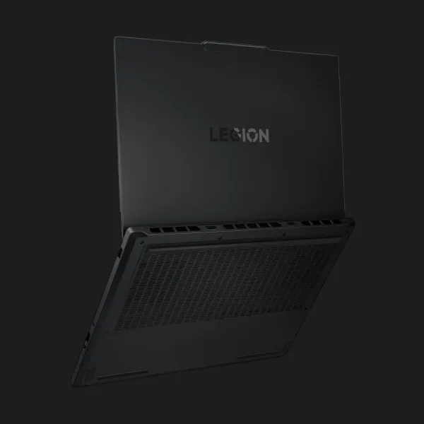 Ноутбук Lenovo Legion 5 15IRX10 15,1" (Intel Core i9/64GB/2TB (SSD)/RTX 5070) (83LY001642) (Standard)