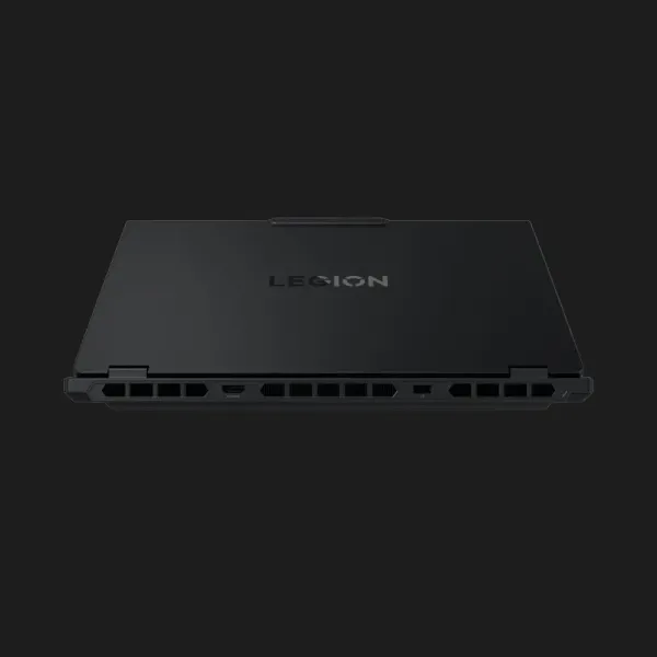 Ноутбук Lenovo Legion 5 15IRX10 15,1" (Intel Core i9/64GB/2TB (SSD)/RTX 5070) (83LY001642) (Standard)