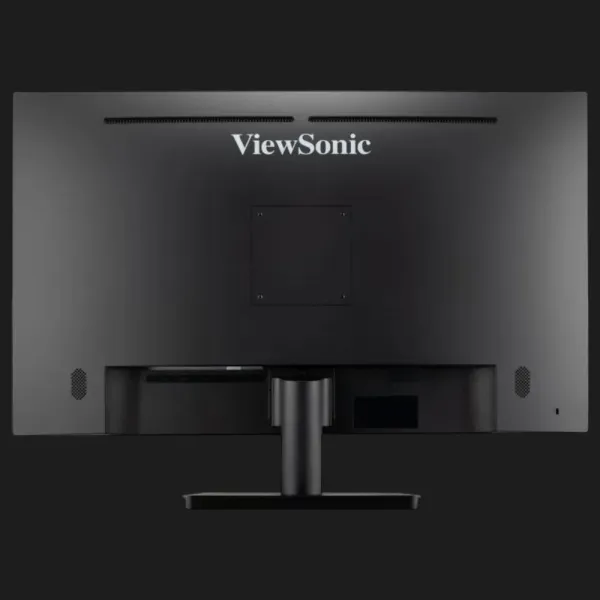 Монітор ViewSonic 31.5" IPS 75Hz VA3209-MH