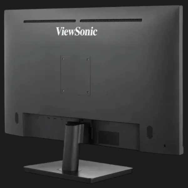 Монітор ViewSonic 31.5" IPS 75Hz VA3209-MH