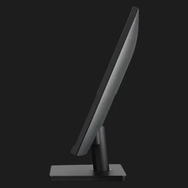 Монітор ViewSonic 31.5" IPS 75Hz VA3209-MH