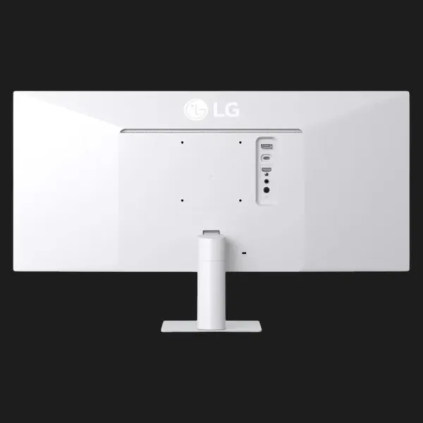 Монітор LG 29" IPS 100Hz 29U531A-W (UA)