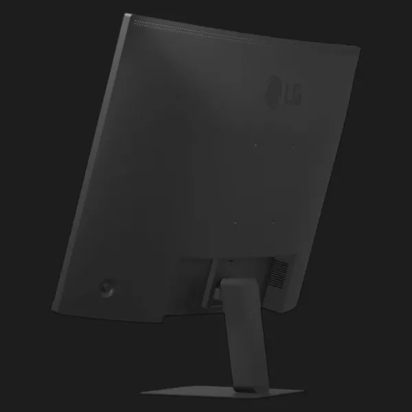 Монітор LG 27" VA 100Hz 27U421A-B (UA)