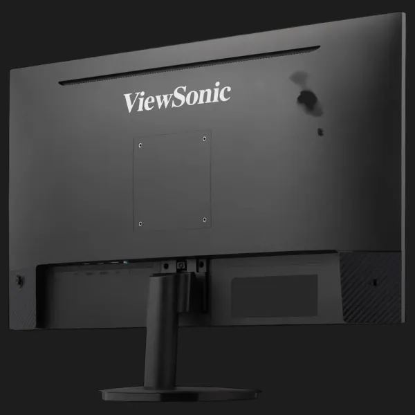 Монітор ViewSonic 32" IPS 75Hz VA3209-2K-MHD