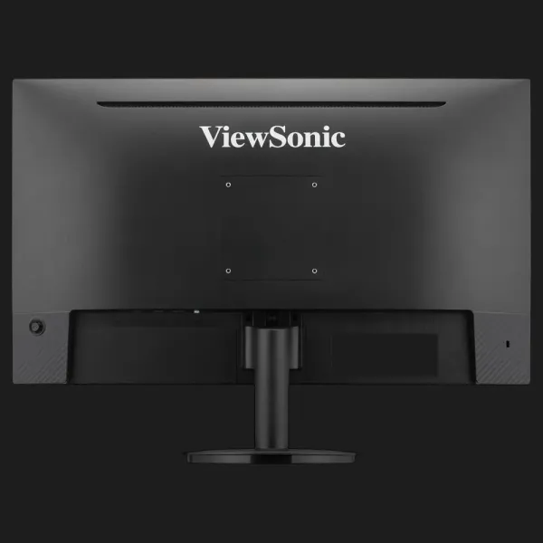 Монітор ViewSonic 32" IPS 75Hz VA3209-2K-MHD