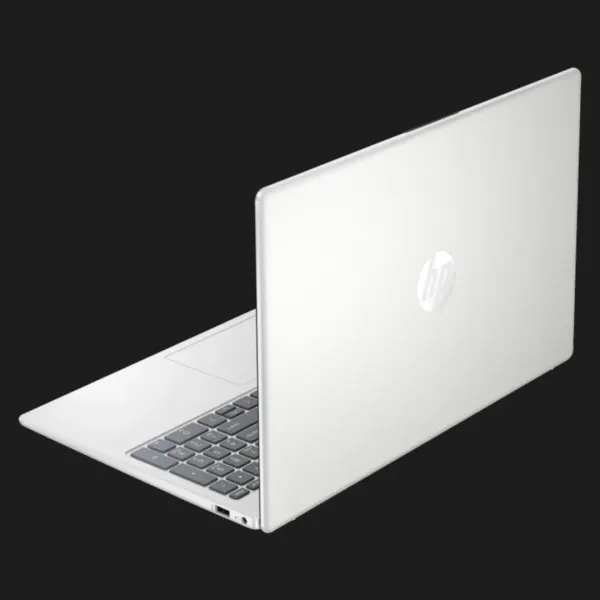 Ноутбук HP 15-fd0133wm 15.6" (Intel Core i3/8GB/256GB (SSD)/Intel Graphics) (B4KT4UA) (Standard)