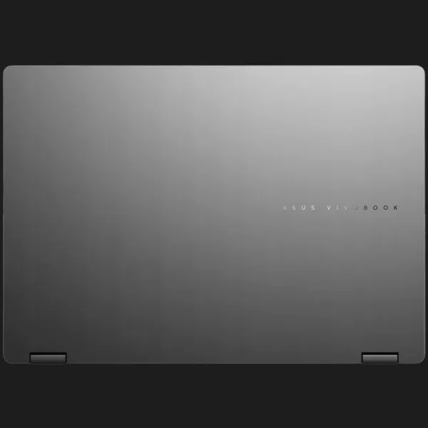 Ноутбук Asus Vivobook 14 Flip TP3407SA 14" (Intel Core Ultra 7/16GB/1TB (SSD)/Intel Arc) (TP3407SA-DS74T) (Standard)
