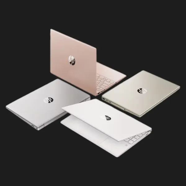 Ноутбук HP Pavilion Aero 13-bg0000 13.3" (AMD Ryzen 7/16GB/1TB (SSD)/AMD Radeon 780M) (A09C161) (Standard)