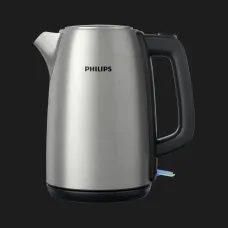 Електрочайник Philips HD9351/90