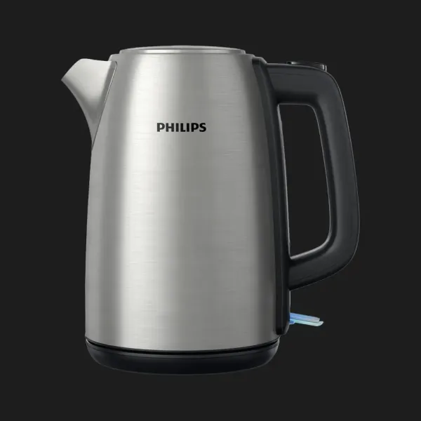 Електрочайник Philips HD9351/90