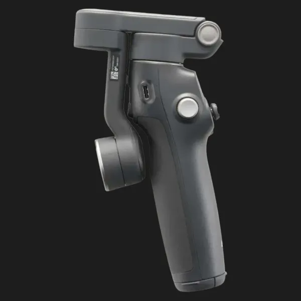 Стабілізатор DJI Osmo Mobile 8 (CP.OS.00000492.01, CP.OS.00000492.03)