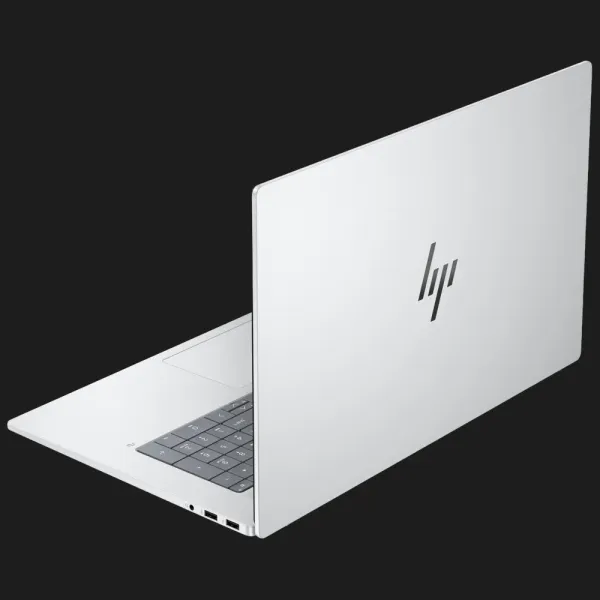 Ноутбук HP OmniBook X 17-dd0000 17.3" (Intel Core Ultra 7/16GB/2TB (SSD)/RTX 4050) (B88A162) (Standard)