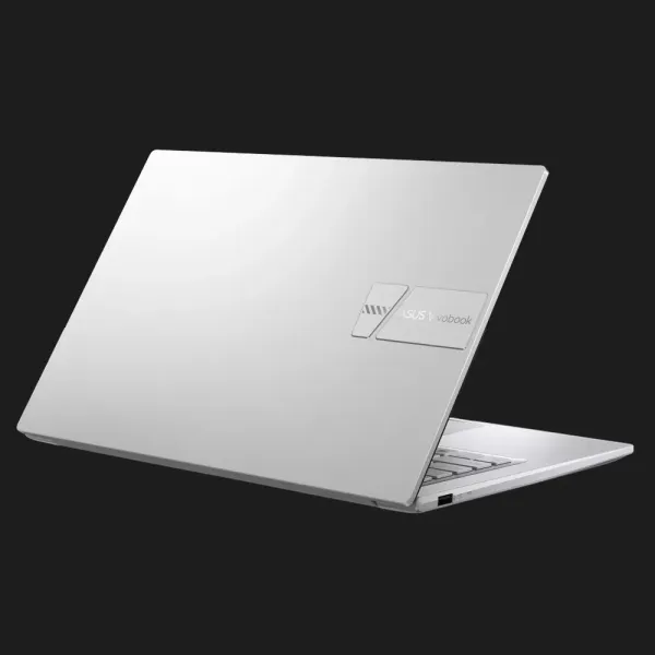 Ноутбук Asus VivoBook 15 F1504VAP 15,6" (Intel Core Ultra 5/40GB/2TB (SSD)/Intel Graphics) (F1504VAP-W402) (Standard)