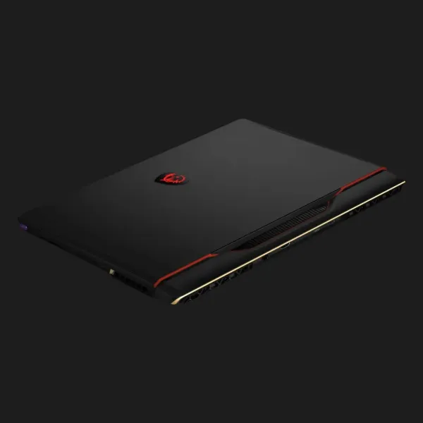 Ноутбук MSI Raider GE78HX 13VI 17" (Intel Core i9/64GB/2TB (SSD)/RTX 4090) (RAIDERGE7813086) (Standard)