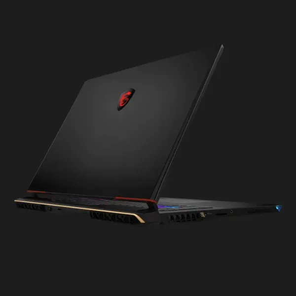 Ноутбук MSI Raider GE78HX 13VI 17" (Intel Core i9/64GB/2TB (SSD)/RTX 4090) (RAIDERGE7813086) (Standard)