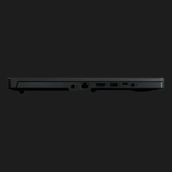 Ноутбук Asus ROG Zephyrus G15 GA502IV 15,6" (AMD Ryzen 7/16GB/1TB (SSD)/RTX 2060) (GA502IV-W161) (Standard)
