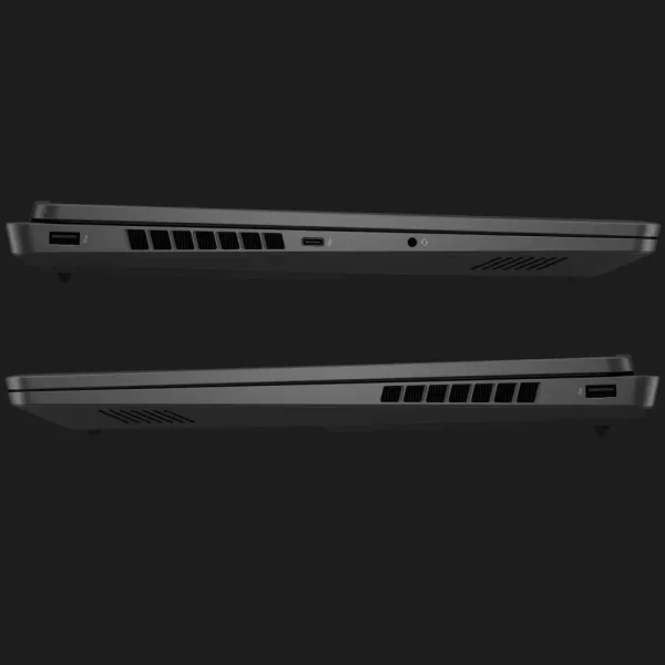 Ноутбук HP Omen Slim 16-an0000 16" (Intel Core Ultra 7/64GB/4TB (SSD)/RTX 5060) (C54V644) (Standard)