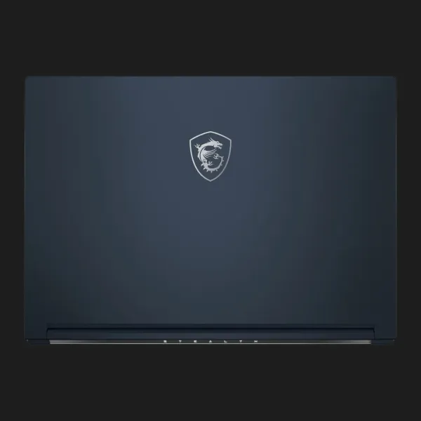 Ноутбук MSI Stealth 16 AI Studio A1VFG 16" (Intel Core Ultra 9/32GB/2TB (SSD)/RTX 4060) (A1VFG-0322) (Standard)