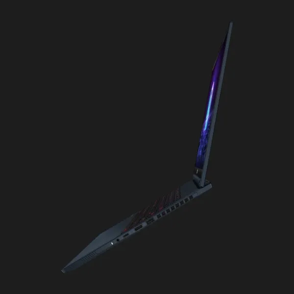 Ноутбук MSI Stealth 16 AI Studio A1VFG 16" (Intel Core Ultra 9/64GB/4TB (SSD)/RTX 4060) (A1VFG-0644) (Standard)