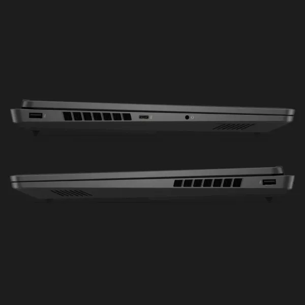 Ноутбук HP Omen 17-db1000 Gaming 17.3" (AMD Ryzen AI 9/16GB/1TB (SSD)/RTX 5060) (B96L161) (Standard)