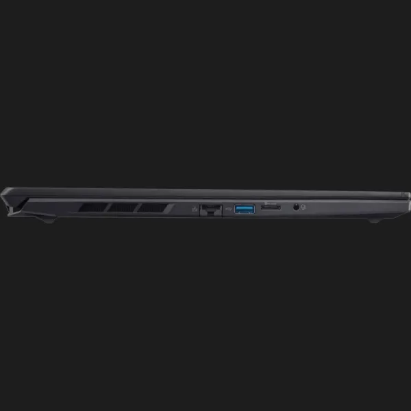 Ноутбук Acer Nitro V 16 ANV16S-71 16" (Intel Core 7/32GB/1TB (SSD)/RTX 5060) (NH.U24AA.321) (Standard)