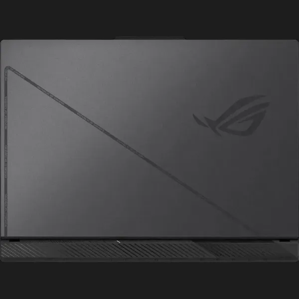 Ноутбук Asus ROG Strix G16 G614FM 16