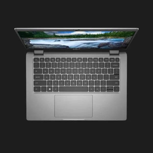 Ноутбук Dell Latitude 3340 13.3" (Intel Core i3/8GB/256GB (SSD)/Intel UHD) (LAT0187823-R0023542-PC) (Standard)