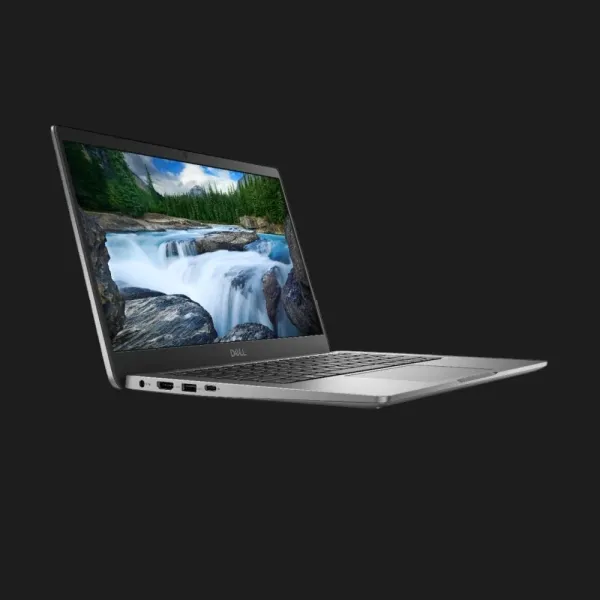 Ноутбук Dell Latitude 3340 13.3" (Intel Core i3/8GB/512GB (SSD)/Intel UHD) (LAT0187823-R0023542080) (Standard)