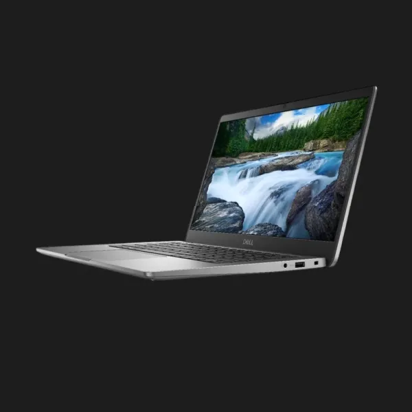 Ноутбук Dell Latitude 3340 13.3" (Intel Core i3/8GB/512GB (SSD)/Intel UHD) (LAT0187823-R0023542080) (Standard)