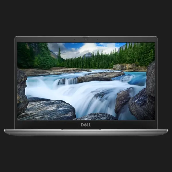 Ноутбук Dell Latitude 3340 13.3" (Intel Core i3/8GB/1TB (SSD)/Intel UHD) (LAT0187823-R0023542081) (Standard)