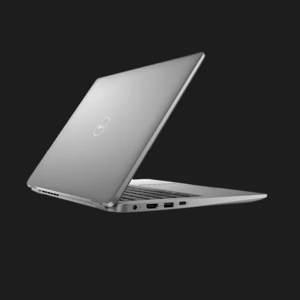 Ноутбук Dell Latitude 3340 13.3" (Intel Core i3/8GB/1TB (SSD)/Intel UHD) (LAT0187823-R0023542081) (Standard)