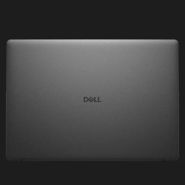 Ноутбук Dell 16 Plus DB16250 16" (Intel Core Ultra 7/16GB/1TB (SSD)/Intel Graphics) (LDC16250-7278BLK-PUS) (Standard)