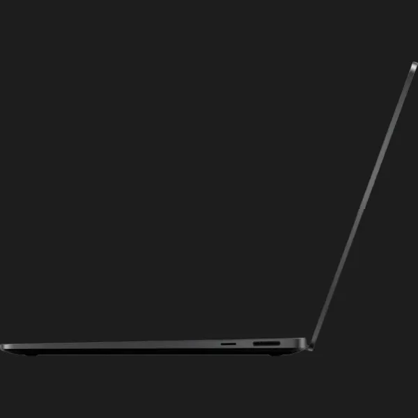 Ноутбук Microsoft Surface Laptop 7 Copilot+ PC 7th Edition 15" (Snapdragon X Elite/64GB/1TB (SSD)/Qualcomm Adreno) (EP2-06082) (Standard)