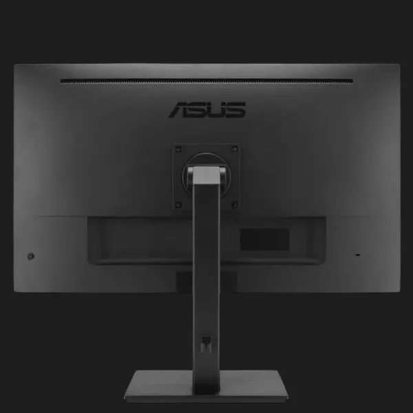 Монітор Asus 23.8" VA24DQFS IPS 100Hz 90LM0540-B01371 (UA)