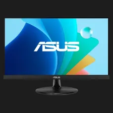 Монітор Asus 21.5" VP229HF IPS 100Hz 90LM06B0-B05B70 (UA)