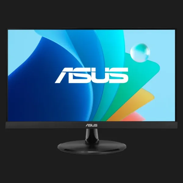 Монітор Asus 21.5" VP229HF IPS 100Hz 90LM06B0-B05B70 (UA)