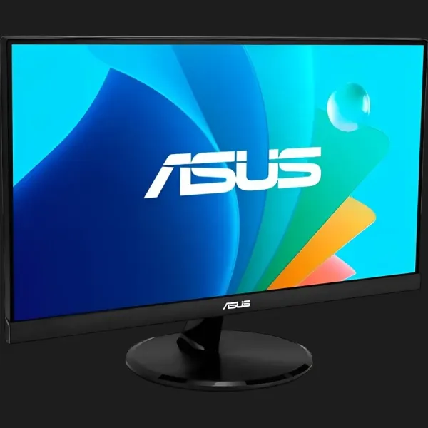 Монітор Asus 21.5" VP229HF IPS 100Hz 90LM06B0-B05B70 (UA)