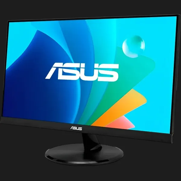 Монітор Asus 21.5" VP229HF IPS 100Hz 90LM06B0-B05B70 (UA)
